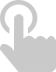 中国·太阳集团tyc539(股份)有限公司-Official Website