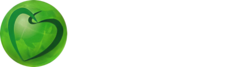中国·太阳集团tyc539(股份)有限公司-Official Website