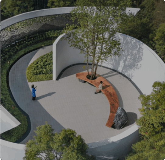 中国·太阳集团tyc539(股份)有限公司-Official Website