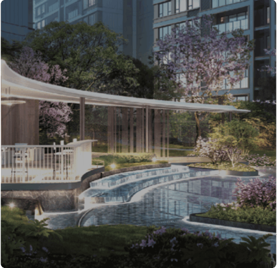 中国·太阳集团tyc539(股份)有限公司-Official Website