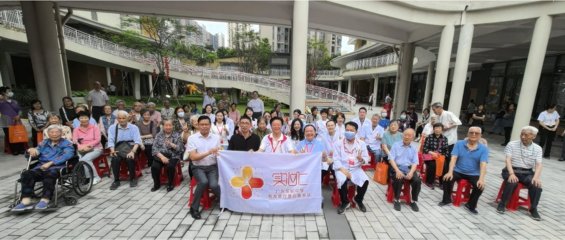 中国·太阳集团tyc539(股份)有限公司-Official Website