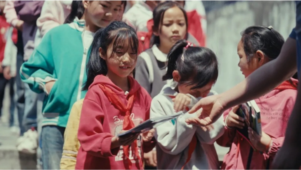 中国·太阳集团tyc539(股份)有限公司-Official Website