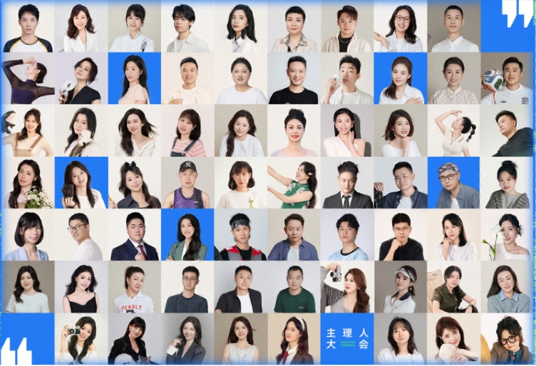 中国·太阳集团tyc539(股份)有限公司-Official Website