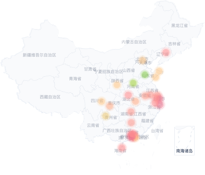 中国·太阳集团tyc539(股份)有限公司-Official Website