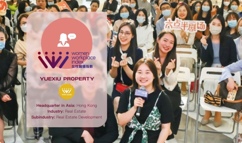 中国·太阳集团tyc539(股份)有限公司-Official Website