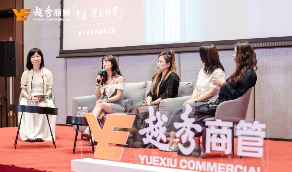 中国·太阳集团tyc539(股份)有限公司-Official Website
