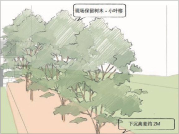 中国·太阳集团tyc539(股份)有限公司-Official Website
