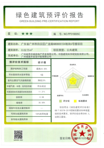 中国·太阳集团tyc539(股份)有限公司-Official Website