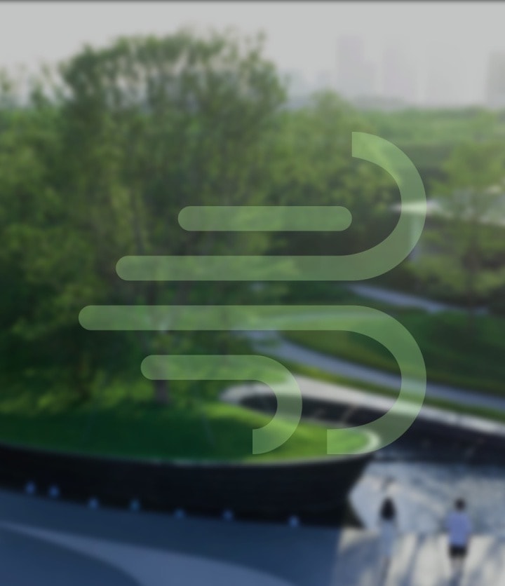 中国·太阳集团tyc539(股份)有限公司-Official Website