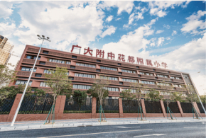 中国·太阳集团tyc539(股份)有限公司-Official Website