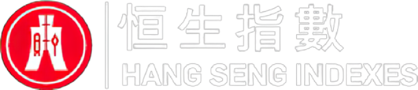 中国·太阳集团tyc539(股份)有限公司-Official Website