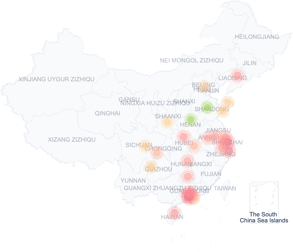 中国·太阳集团tyc539(股份)有限公司-Official Website