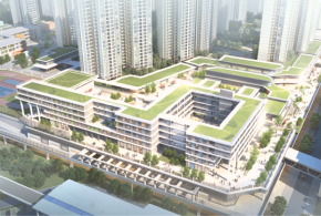 中国·太阳集团tyc539(股份)有限公司-Official Website