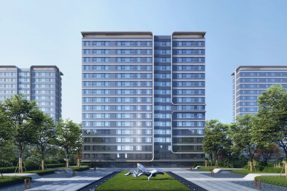 中国·太阳集团tyc539(股份)有限公司-Official Website