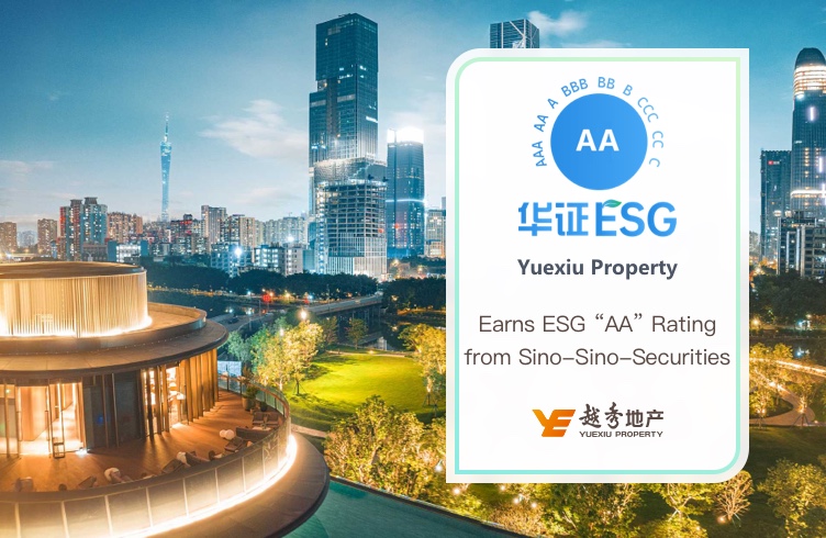 eb5fede025cc57eea779ac29c687cbac